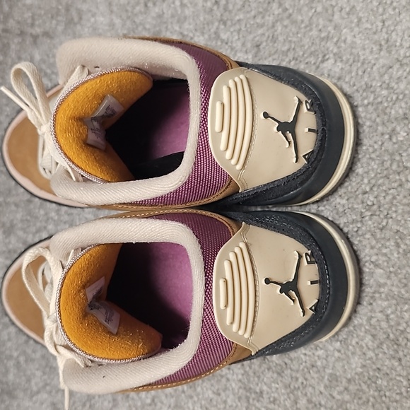 I don't use - Picture 3 of 4